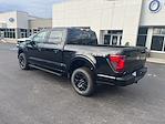 New 2025 Ford F-150 XLT SuperCrew Cab 4WD Pickup for sale #T40207 - photo 2