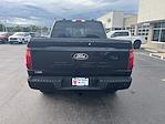 New 2025 Ford F-150 XLT SuperCrew Cab 4WD Pickup for sale #T40207 - photo 3