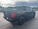 New 2025 Ford F-150 XLT SuperCrew Cab 4WD Pickup for sale #T40207 - photo 4
