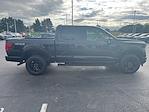 New 2025 Ford F-150 XLT SuperCrew Cab 4WD Pickup for sale #T40207 - photo 5