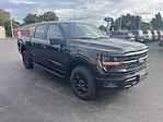 New 2025 Ford F-150 XLT SuperCrew Cab 4WD Pickup for sale #T40207 - photo 6