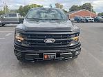New 2025 Ford F-150 XLT SuperCrew Cab 4WD Pickup for sale #T40207 - photo 7