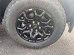 New 2025 Ford F-150 XLT SuperCrew Cab 4WD Pickup for sale #T40207 - photo 8