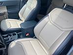 2025 Ford Maverick SuperCrew Cab AWD Pickup for sale #T42100 - photo 9