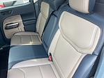 2025 Ford Maverick SuperCrew Cab AWD Pickup for sale #T42100 - photo 10