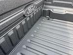2025 Ford Maverick SuperCrew Cab AWD Pickup for sale #T42100 - photo 11