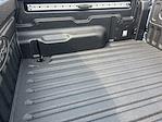 2025 Ford Maverick SuperCrew Cab AWD Pickup for sale #T42100 - photo 12