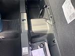 2025 Ford Maverick SuperCrew Cab AWD Pickup for sale #T42100 - photo 13