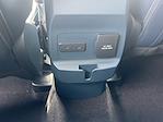 2025 Ford Maverick SuperCrew Cab AWD Pickup for sale #T42100 - photo 14