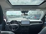 2025 Ford Maverick SuperCrew Cab AWD Pickup for sale #T42100 - photo 15