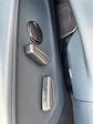 2025 Ford Maverick SuperCrew Cab AWD Pickup for sale #T42100 - photo 16