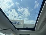 2025 Ford Maverick SuperCrew Cab AWD Pickup for sale #T42100 - photo 17