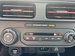 2025 Ford Maverick SuperCrew Cab AWD Pickup for sale #T42100 - photo 19