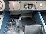 2025 Ford Maverick SuperCrew Cab AWD Pickup for sale #T42100 - photo 20