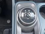 2025 Ford Maverick SuperCrew Cab AWD Pickup for sale #T42100 - photo 21