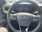 2025 Ford Maverick SuperCrew Cab AWD Pickup for sale #T42100 - photo 24