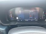 2025 Ford Maverick SuperCrew Cab AWD Pickup for sale #T42100 - photo 25