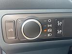 2025 Ford Maverick SuperCrew Cab AWD Pickup for sale #T42100 - photo 26