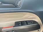2025 Ford Maverick SuperCrew Cab AWD Pickup for sale #T42100 - photo 27