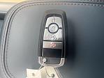 2025 Ford Maverick SuperCrew Cab AWD Pickup for sale #T42100 - photo 28