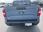 2025 Ford Maverick SuperCrew Cab AWD Pickup for sale #T42100 - photo 4