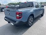 2025 Ford Maverick SuperCrew Cab AWD Pickup for sale #T42100 - photo 5