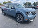 2025 Ford Maverick SuperCrew Cab AWD Pickup for sale #T42100 - photo 6