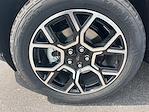 2025 Ford Maverick SuperCrew Cab AWD Pickup for sale #T42100 - photo 8