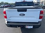 New 2025 Ford Maverick XLT SuperCrew Cab Pickup for sale #T42388 - photo 4