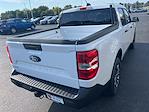 New 2025 Ford Maverick XLT SuperCrew Cab Pickup for sale #T42388 - photo 5