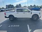 New 2025 Ford Maverick XLT SuperCrew Cab Pickup for sale #T42388 - photo 6
