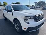 New 2025 Ford Maverick XLT SuperCrew Cab Pickup for sale #T42388 - photo 7