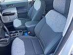New 2025 Ford Maverick XLT SuperCrew Cab Pickup for sale #T42388 - photo 9