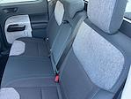 New 2025 Ford Maverick XLT SuperCrew Cab Pickup for sale #T42388 - photo 10