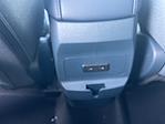 New 2025 Ford Maverick XLT SuperCrew Cab Pickup for sale #T42388 - photo 11