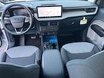 New 2025 Ford Maverick XLT SuperCrew Cab Pickup for sale #T42388 - photo 12