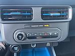 New 2025 Ford Maverick XLT SuperCrew Cab Pickup for sale #T42388 - photo 14