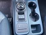 New 2025 Ford Maverick XLT SuperCrew Cab Pickup for sale #T42388 - photo 15