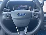 New 2025 Ford Maverick XLT SuperCrew Cab Pickup for sale #T42388 - photo 16