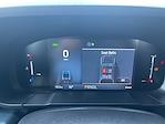 New 2025 Ford Maverick XLT SuperCrew Cab Pickup for sale #T42388 - photo 17