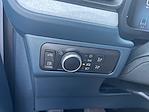 New 2025 Ford Maverick XLT SuperCrew Cab Pickup for sale #T42388 - photo 18