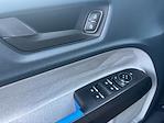 New 2025 Ford Maverick XLT SuperCrew Cab Pickup for sale #T42388 - photo 19