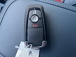 New 2025 Ford Maverick XLT SuperCrew Cab Pickup for sale #T42388 - photo 20