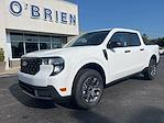 New 2025 Ford Maverick XLT SuperCrew Cab Pickup for sale #T42388 - photo 1