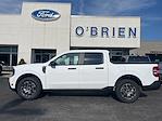 New 2025 Ford Maverick XLT SuperCrew Cab Pickup for sale #T42388 - photo 3