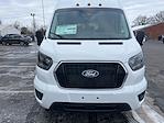 2026 Ford Transit 350 HD High Roof DRW RWD Passenger Van for sale #T42654 - photo 8