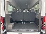 2026 Ford Transit 350 HD High Roof DRW RWD Passenger Van for sale #T42654 - photo 12