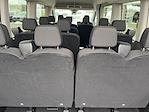 2026 Ford Transit 350 HD High Roof DRW RWD Passenger Van for sale #T42654 - photo 13