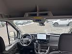 2026 Ford Transit 350 HD High Roof DRW RWD Passenger Van for sale #T42654 - photo 15