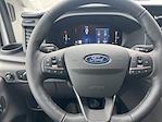 2026 Ford Transit 350 HD High Roof DRW RWD Passenger Van for sale #T42654 - photo 19